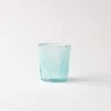 Paveau Drinkglas 250 Ml Borosilicaatglas Lucky 4 Stuks