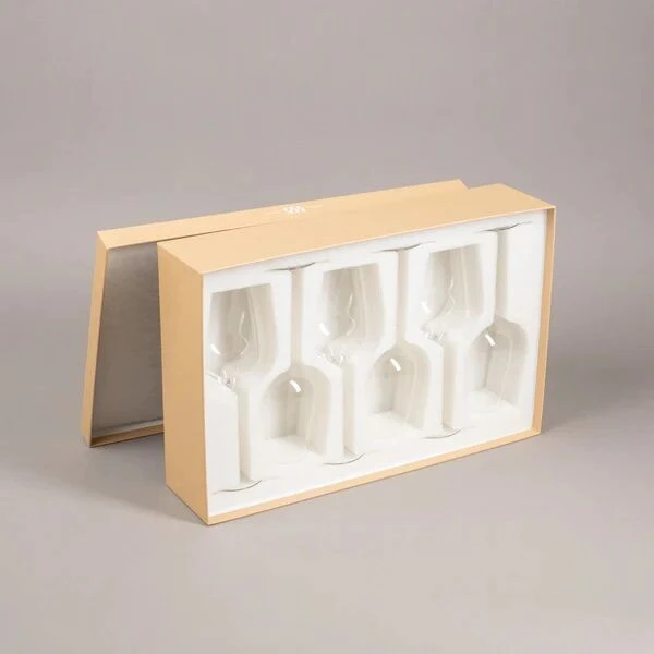 Sydonios L’Universel Witte Wijnglas 350 Ml Mondgeblazen Glas 6 Stuks 7 Sydonios L’Universel Witte Wijnglas 350 Ml Mondgeblazen Glas 6 Stuks - Afbeelding 5