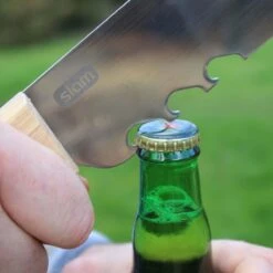 Winkee Machete Spatula -Rhythm & Rizz machete spatula edit 2 1