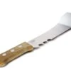 Winkee Machete Spatula