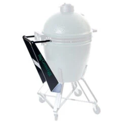 Big Green Egg Nest Handler Voor Big Green Egg Extra Large -Rhythm & Rizz nest handler