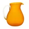 Memento Synth Pitcher Karaf Kunststof Mandarin 2 Memento Synth Pitcher Karaf Kunststof Mandarin -Rhythm & Rizz o 1gukt4rqr1ma41bkak1puo1fk5m