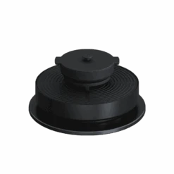 OFYR Tabl'O Cast Iron Casserole Set 5 OFYR Tabl'O Cast Iron Casserole Set -Rhythm & Rizz oa tablo cs set 2