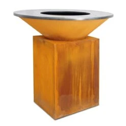 OFYR Classic 100-100 Barbecue -Rhythm & Rizz ofyr classic 100 100 barbecue