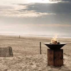 OFYR Classic 85-100 Barbecue 7 OFYR Classic 85-100 Barbecue -Rhythm & Rizz ofyr classic 1