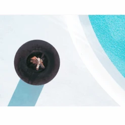 OFYR Classic Black 100-100 Barbecue -Rhythm & Rizz ofyr classic black 2 1