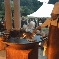 OFYR XL Barbecue -Rhythm & Rizz ofyr xl 3