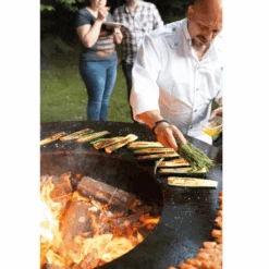 OFYR XL Barbecue -Rhythm & Rizz ofyr xl 4