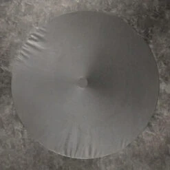 OFYR Doofdeksel En Soft Cover Set 100 2-delig -Rhythm & Rizz ofyrp018 10 afbeeldingen website 20214 1 2