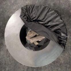 OFYR Doofdeksel En Soft Cover Set 85 2-delig 10 OFYR Doofdeksel En Soft Cover Set 85 2-delig -Rhythm & Rizz ofyrp018 10 afbeeldingen website 20215 1 3