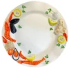 Oldenhof Frutti Di Mare Schaal Met Ribbel ø 38 Cm