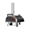 Ooni Karu 2 Pro Houtskool Pizza-oven