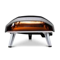Ooni Koda 16 Gas Pizza-oven 30 Mbar -Rhythm & Rizz ooni koda 16 gas pizza oven 30 mbar 2