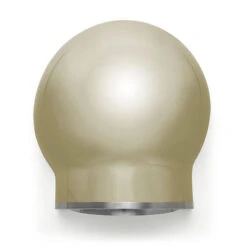 Delivita Houtgestookte Oven 59 X 59 X 39 Cm Olive Green 10 Delivita Houtgestookte Oven 59 X 59 X 39 Cm Olive Green -Rhythm & Rizz oven olive green top 4a06dfb4 dc85 4d68 bbea 6730d05b1d62 1410x1076 crop center