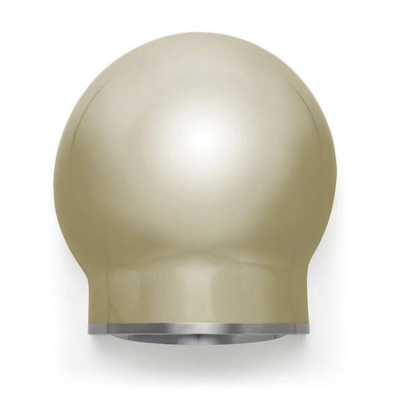 Delivita Houtgestookte Oven 59 X 59 X 39 Cm Olive Green 6 Delivita Houtgestookte Oven 59 X 59 X 39 Cm Olive Green - Afbeelding 4