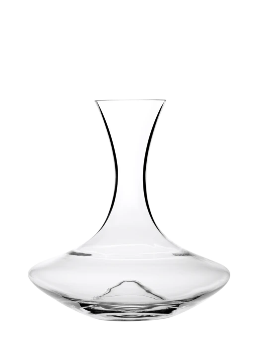 Peugeot Bouquet Decanteerkaraf 0,75 L Glas 3 Peugeot Bouquet Decanteerkaraf 0,75 L Glas