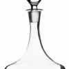 Peugeot Capitaine Decanteerkaraf 0,75 L Glas -Rhythm & Rizz peugeot capitaine decanteerkaraf 0 75 l glas