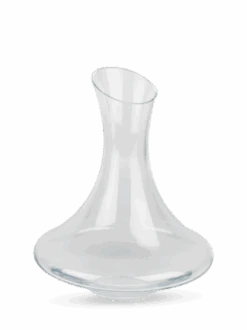 Peugeot Evolution Decanteerkaraf 0,75 L Glas