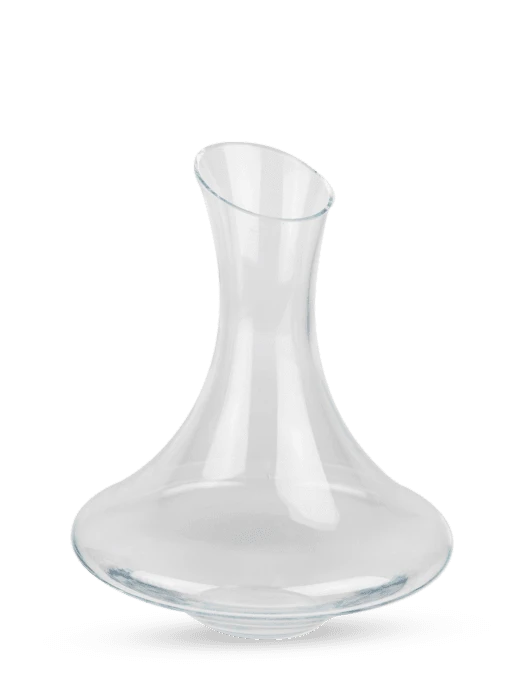 Peugeot Evolution Decanteerkaraf 0,75 L Glas 3 Peugeot Evolution Decanteerkaraf 0,75 L Glas