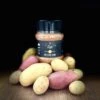 The Rub Club SE Potato Rub 150 Gram