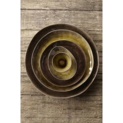 Rhythm & Rizz -Rhythm & Rizz pure 1 5