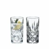 Riedel Spey Longdrinkglas 375 Ml Kristalglas 2 Stuks -Rhythm & Rizz riedel