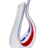 Riedel Amadeo UEFA 2024 Decanteerkaraf Kristalglas