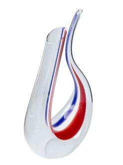 Riedel Amadeo UEFA 2024 Decanteerkaraf Kristalglas