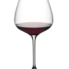 Riedel Grape Pinot Noir/Nebbiolo Wijnglas 750 Ml Kristalglas 2 Stuks