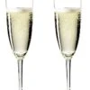 Riedel Vinum Champagneglazen 160 Ml Glas 2 Stuks 2 Riedel Vinum Champagneglazen 160 Ml Glas 2 Stuks -Rhythm & Rizz riedel vinum champagneglazen 160 ml glas 2 stuks