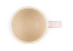 Le Creuset Mok 350 Ml Aardewerk Shell Pink -Rhythm & Rizz rs8850 lc 20190926 th ps 0350 scr