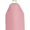 Le Creuset Screwpull WA126 Wijnkoeler Shell Pink -Rhythm & Rizz rs8930 49303007770000 scr