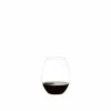 Riedel Big 'O' Syrah Tumbler Wijnglas 570 Ml Glas -Rhythm & Rizz s l500 4
