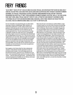 Black Smoke : BBQ, Booze & Attitude - Jort Althuizen 27 Black Smoke : BBQ, Booze & Attitude - Jort Althuizen -Rhythm & Rizz schermafbeelding 2021 03 24 om 13.11.37