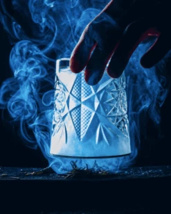 Black Smoke : BBQ, Booze & Attitude - Jort Althuizen 28 Black Smoke : BBQ, Booze & Attitude - Jort Althuizen -Rhythm & Rizz schermafbeelding 2021 03 24 om 13.11.54