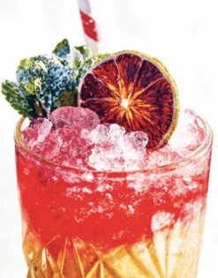 Black Smoke : BBQ, Booze & Attitude - Jort Althuizen 32 Black Smoke : BBQ, Booze & Attitude - Jort Althuizen -Rhythm & Rizz schermafbeelding 2021 03 24 om 13.12.49