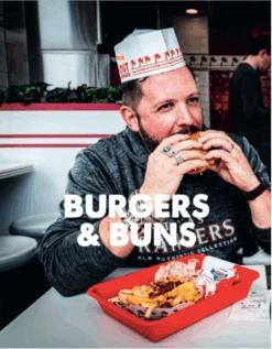 Smokey Goodness - Burgers & BBQ Bites -Rhythm & Rizz schermafbeelding 2021 03 24 om 13.25.45