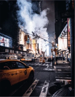 Smokey Goodness - Burgers & BBQ Bites -Rhythm & Rizz schermafbeelding 2021 03 24 om 13.25.59