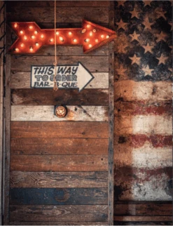 Smokey Goodness - Burgers & BBQ Bites -Rhythm & Rizz schermafbeelding 2021 03 24 om 13.27.13