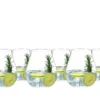 Riedel The O Wine Tumbler Gin Set 760 Ml Kristalglas 6 Stuks -Rhythm & Rizz schermafbeelding 2023 05 06 113731