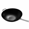 Kamado Joe Karbon Steel Wok