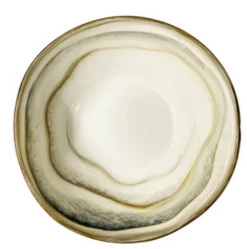 Oldenhof Oester Schaal ø 25 Cm Aardewerk -Rhythm & Rizz schermafbeelding 2023 07 10 145332