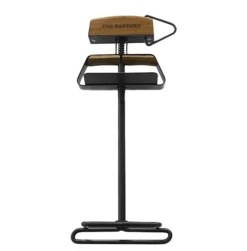 The Bastard Easy Grid Lifter Pro