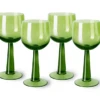 HK Living AGL4470 The Emeralds Wijnglas Lang 200 Ml Glas Groen 4 Stuks 2 HK Living AGL4470 The Emeralds Wijnglas Lang 200 Ml Glas Groen 4 Stuks -Rhythm & Rizz schermafbeelding 2024 04 17 102010