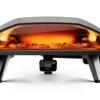 Ooni Koda 2 Max Gas Pizza-oven 30 Mbar