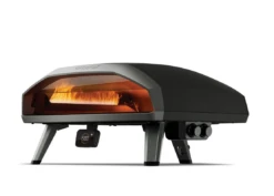 Ooni Koda 2 Max Gas Pizza-oven 30 Mbar -Rhythm & Rizz schermafbeelding 2024 07 09 145745