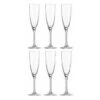 Schott Zwiesel Classico 7 Champagneglas 210 Ml Kristalglas 6 Stuks -Rhythm & Rizz schott zwiesel classico 7 champagneglas 210 ml kristalglas 6 stuks