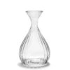 Serax INKU By Sergio Herman Karaf S 600 Ml Glas -Rhythm & Rizz sergio herman inku carafe 60cl b0821501 1