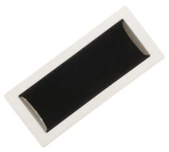 Silikomart Professional Arabesque Bakvorm Silicone Wit -Rhythm & Rizz silikomart professional arabesque bakvorm silicone wit 1