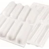 Silikomart Professional Finger Bakvorm 8 Stuks Silicone